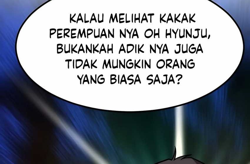 Chapter 51 - halaman 76