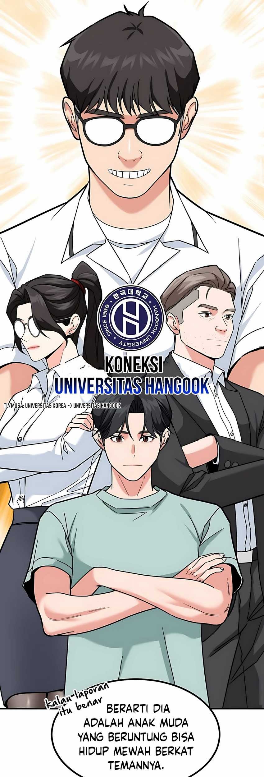 Chapter 51 - halaman 81