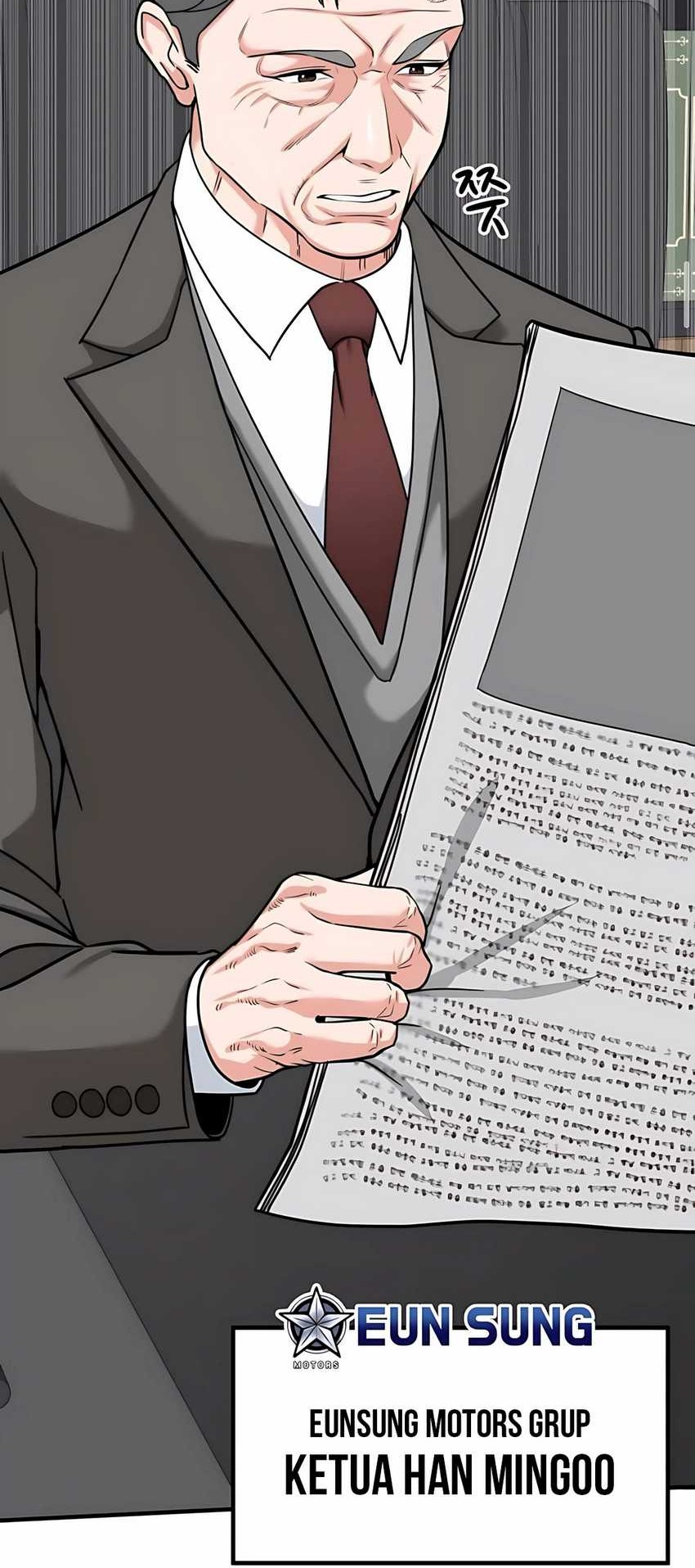Chapter 51 - halaman 91