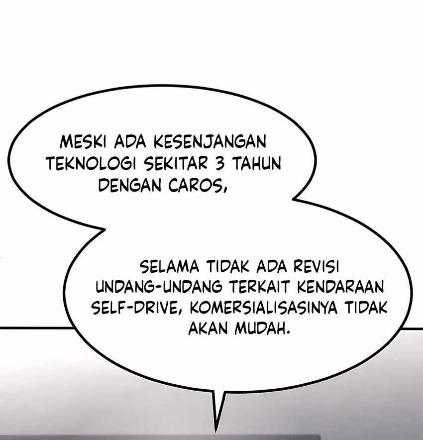 Chapter 51 - halaman 93