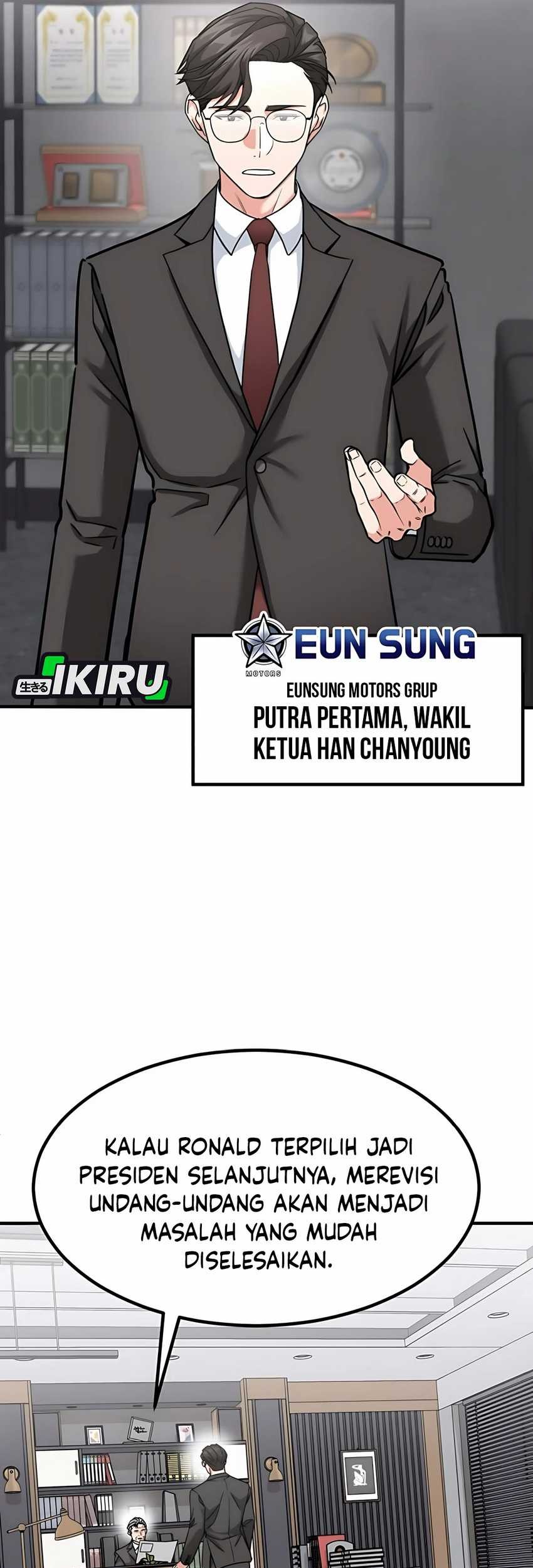 Chapter 51 - halaman 94