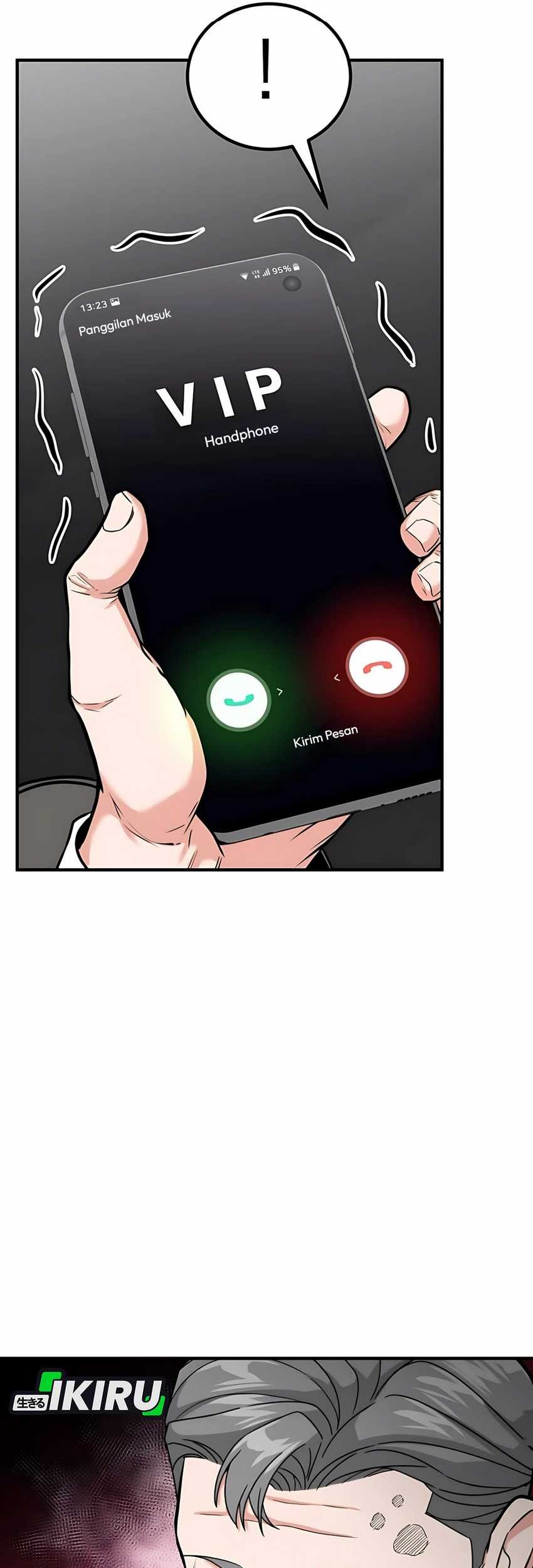Chapter 51 - halaman 102