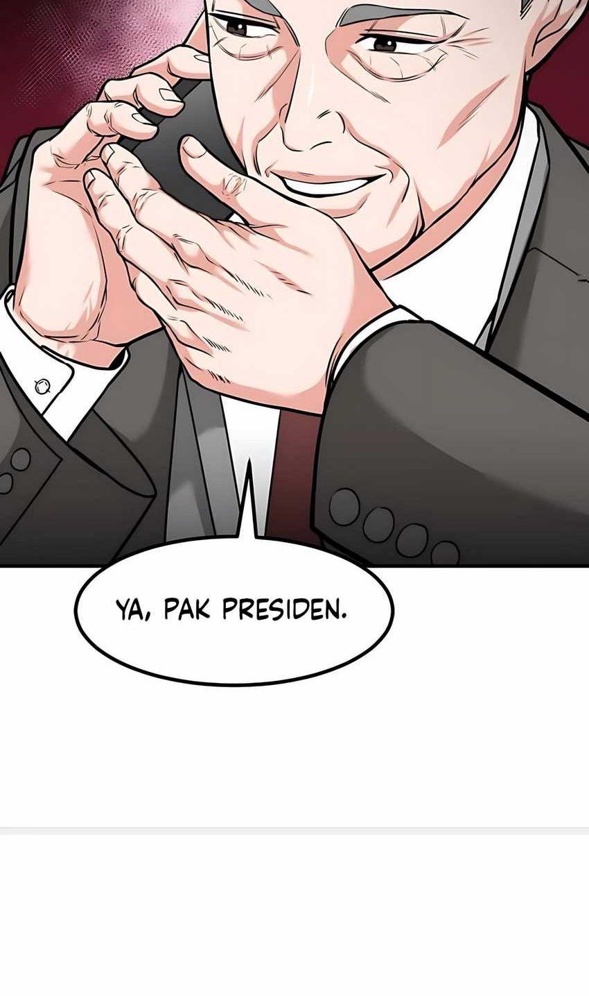 Chapter 51 - halaman 103