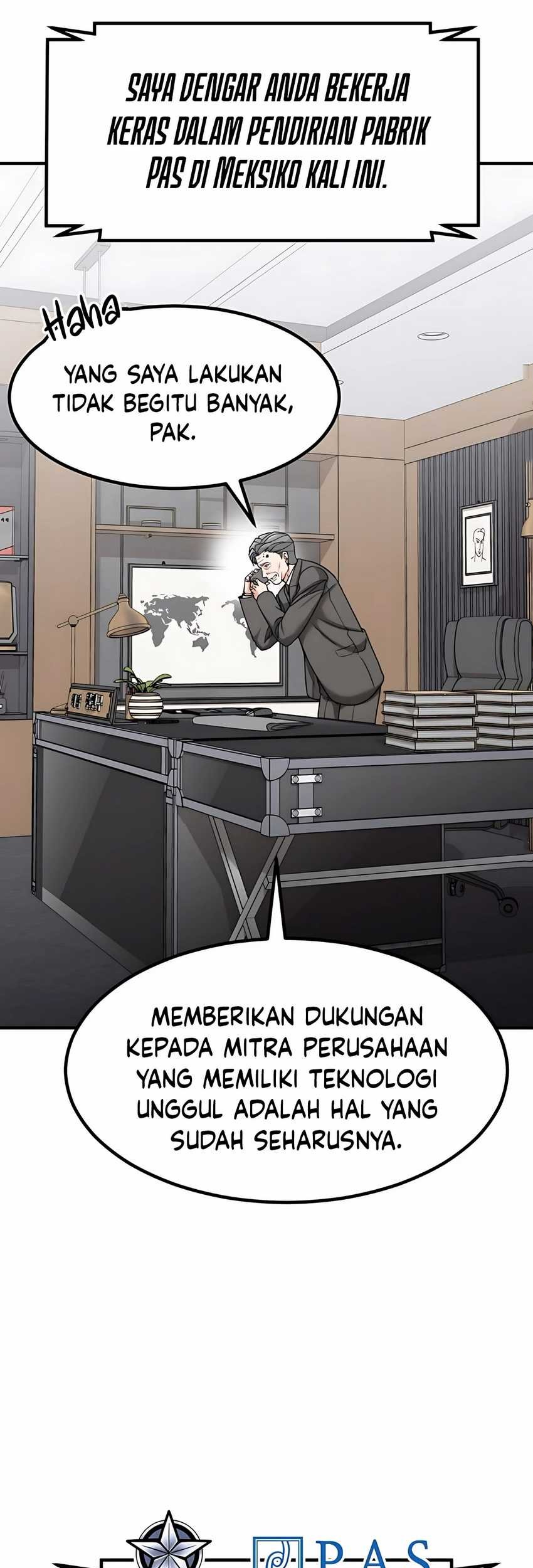 Chapter 51 - halaman 104