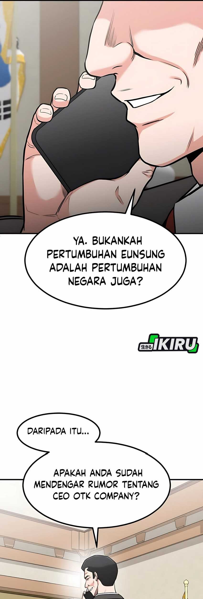 Chapter 51 - halaman 106