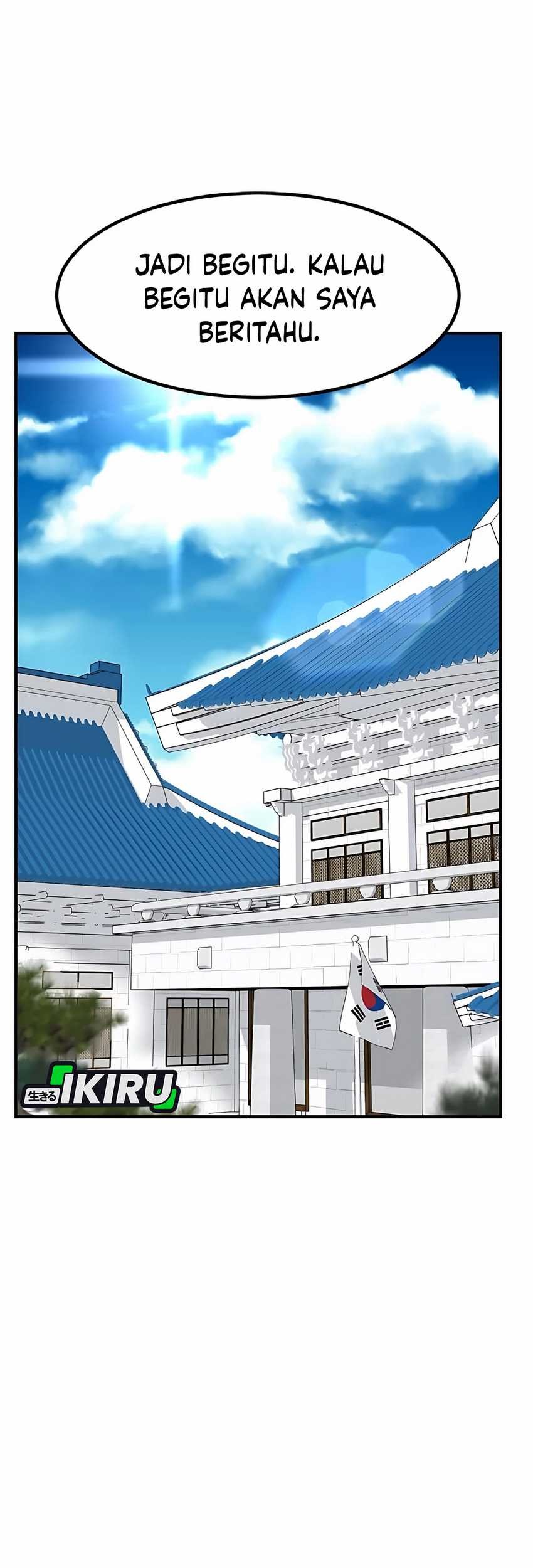 Chapter 51 - halaman 108