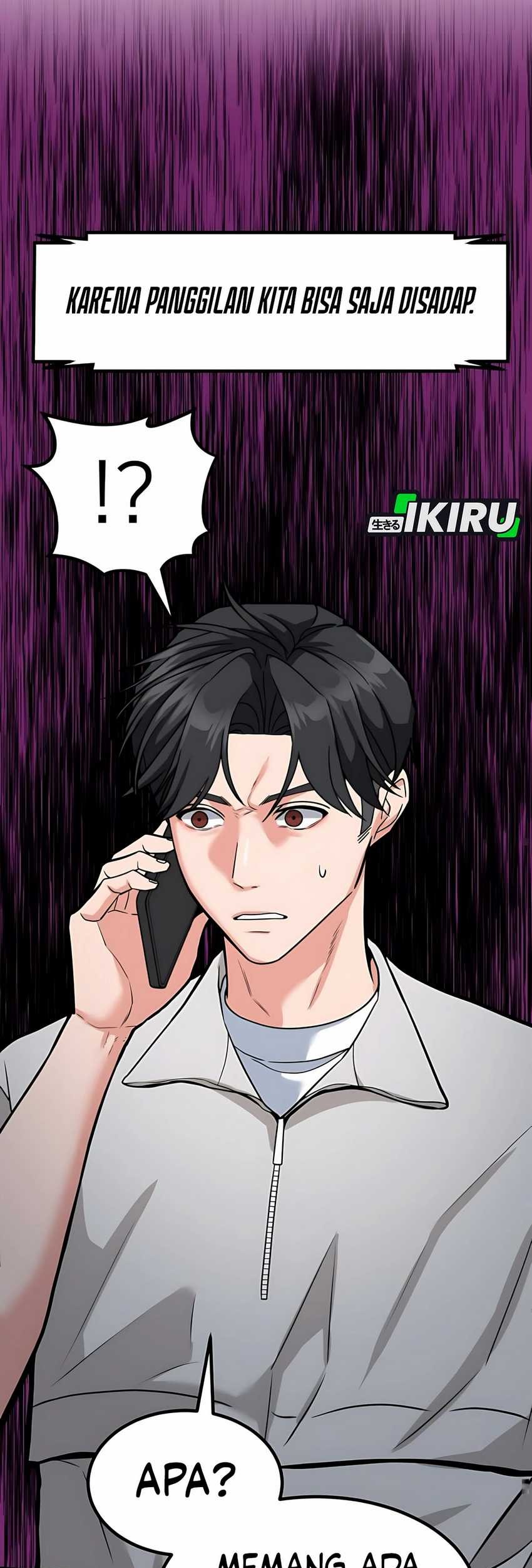 Chapter 51 - halaman 117