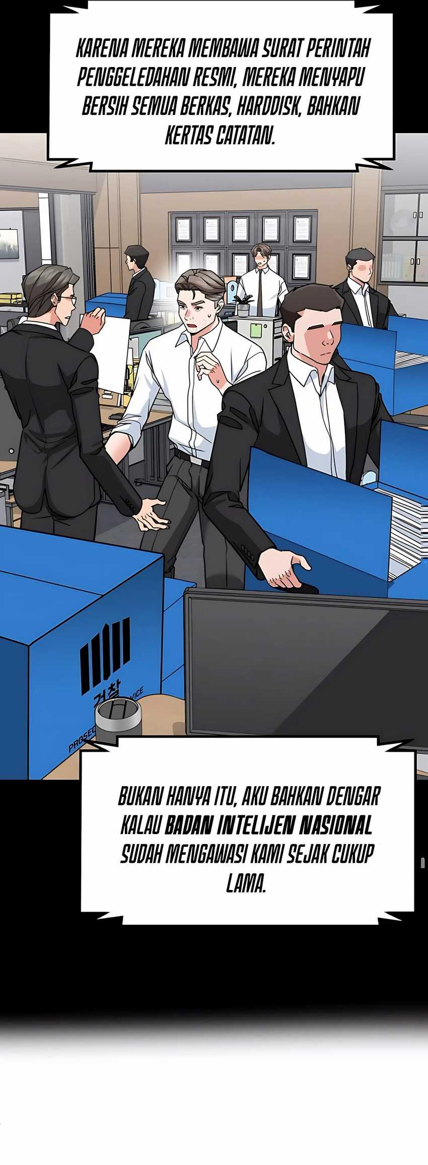 Chapter 51 - halaman 120