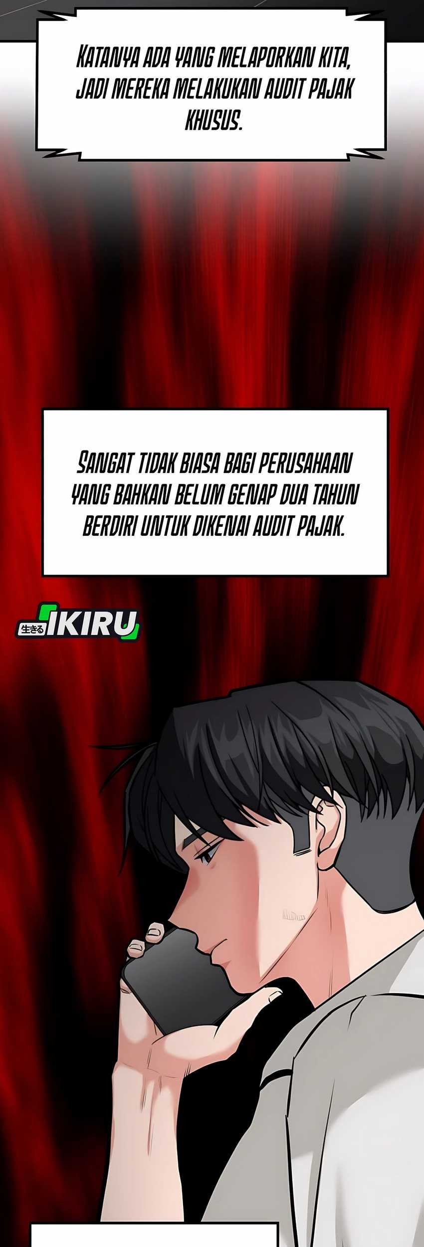 Chapter 51 - halaman 125
