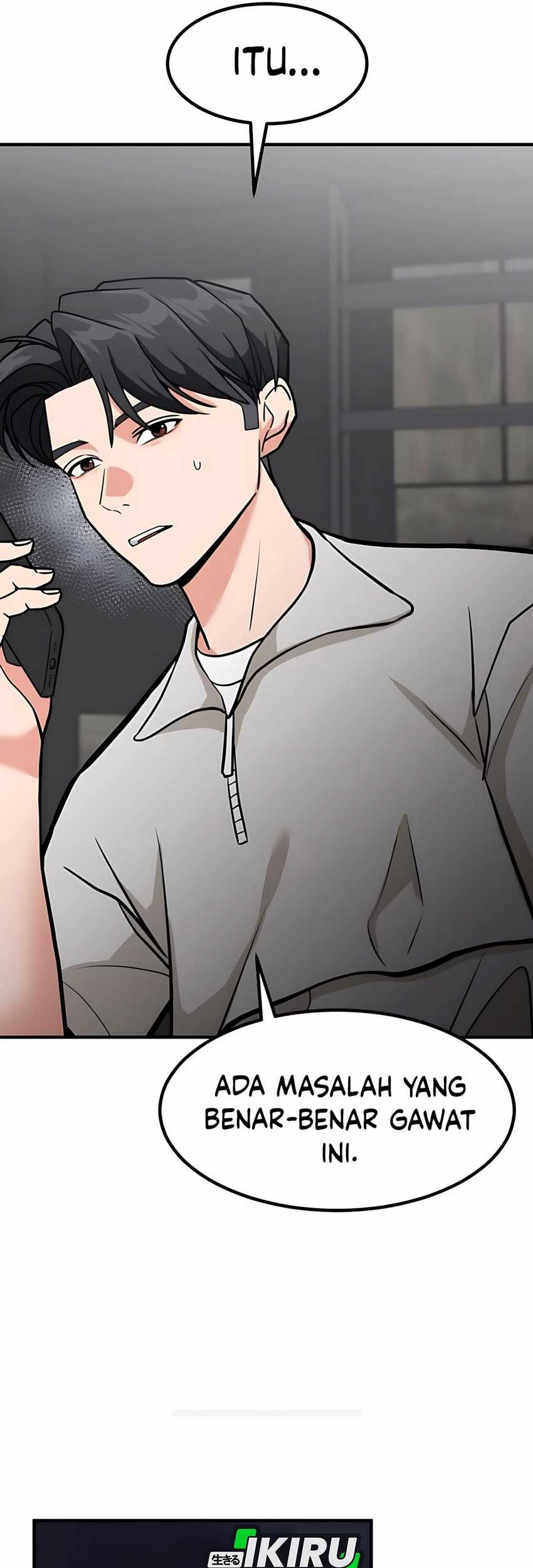 Chapter 51 - halaman 137