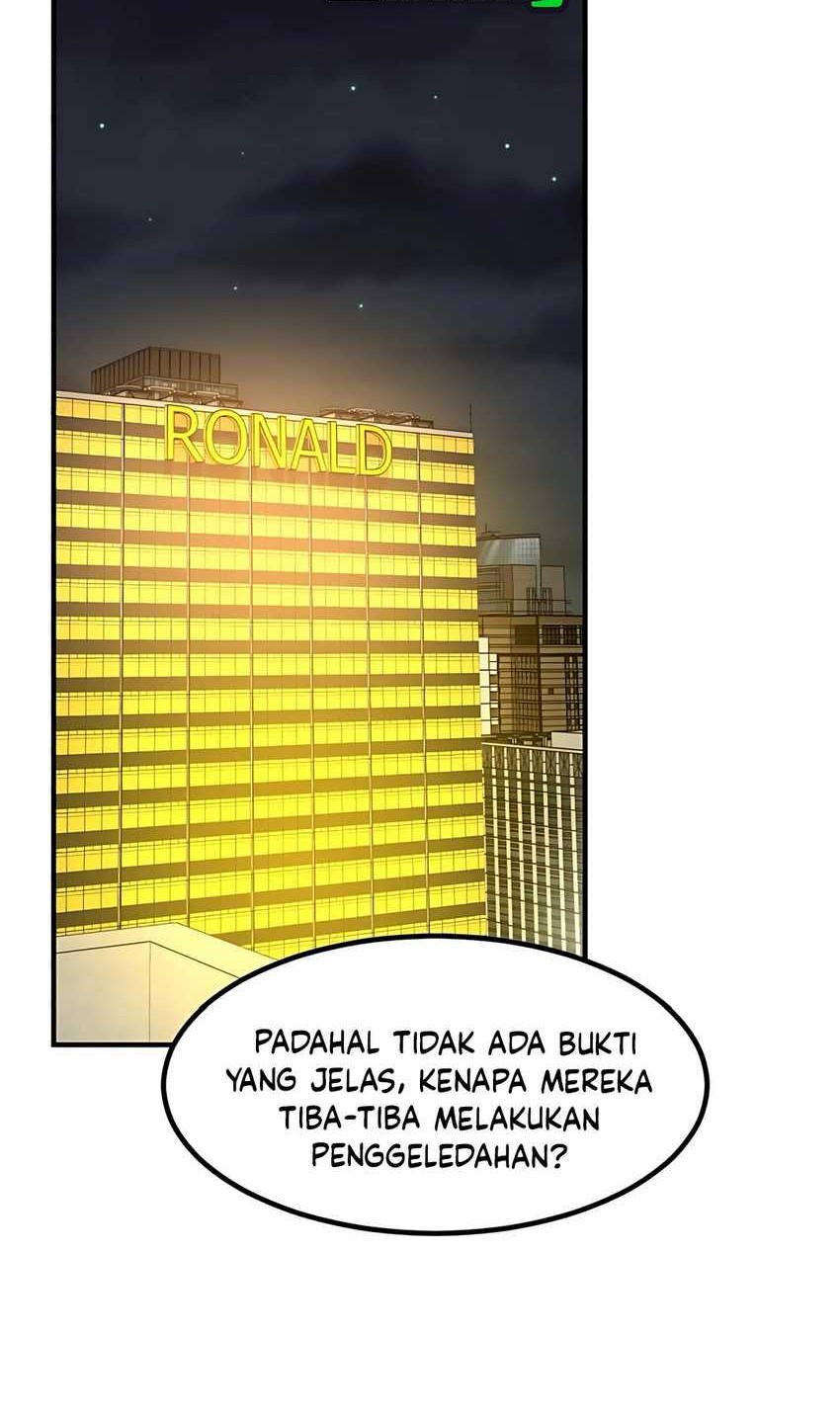 Chapter 51 - halaman 138