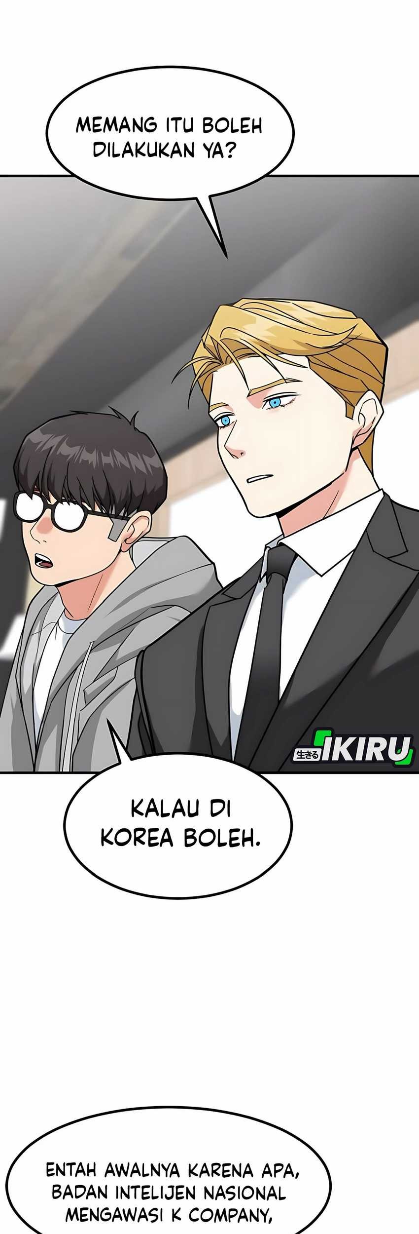 Chapter 51 - halaman 139