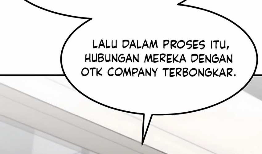 Chapter 51 - halaman 140