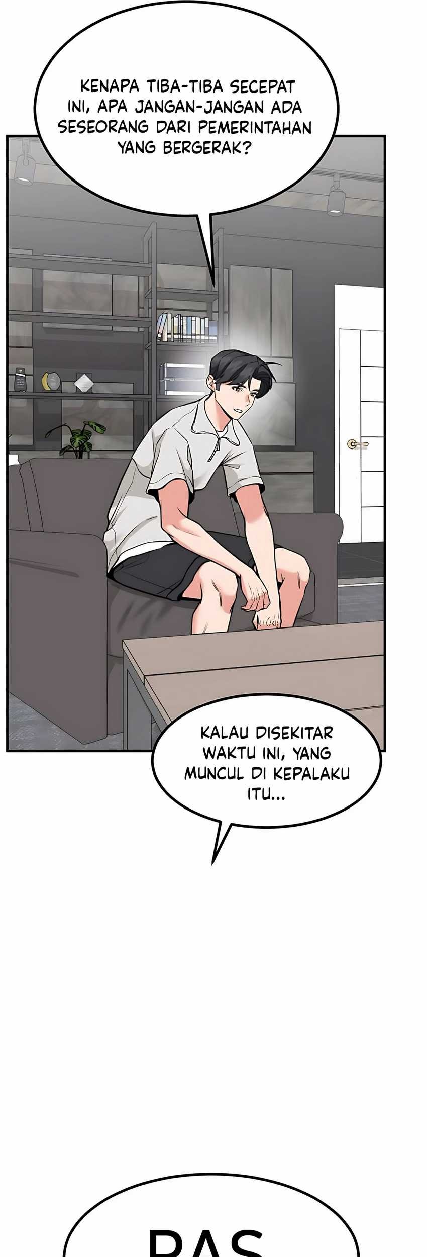 Chapter 51 - halaman 142