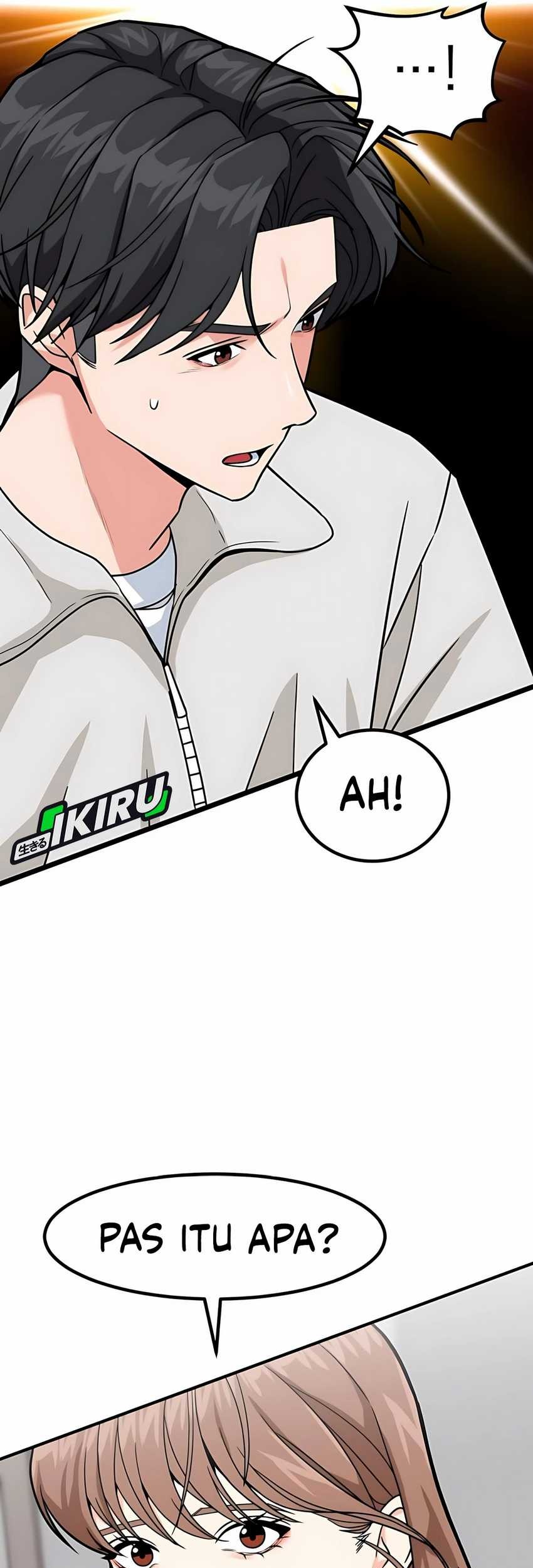 Chapter 51 - halaman 144