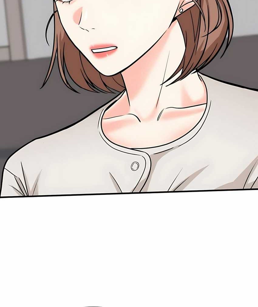 Chapter 51 - halaman 145