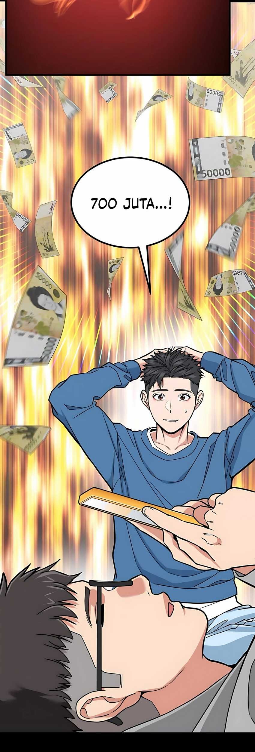 Chapter 51 - halaman 13