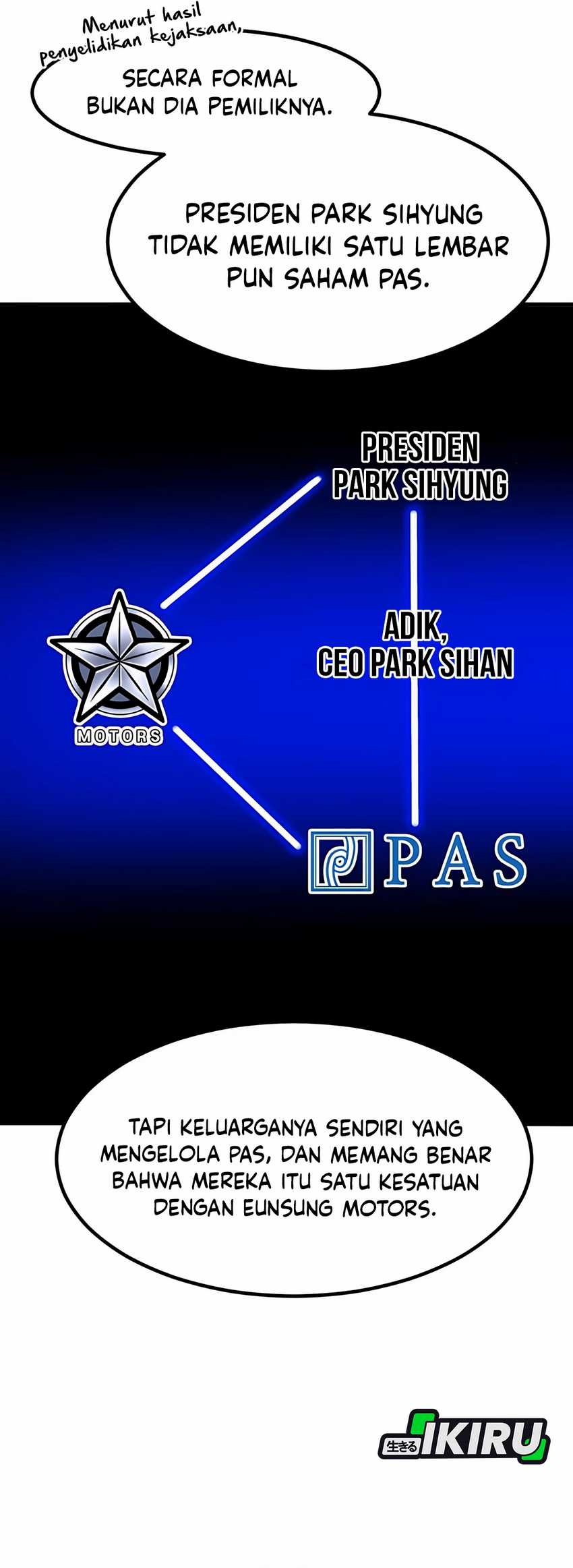 Chapter 51 - halaman 152