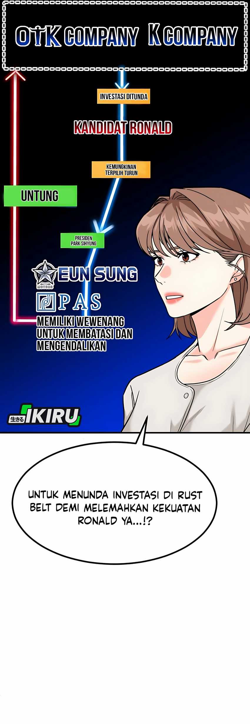 Chapter 51 - halaman 157