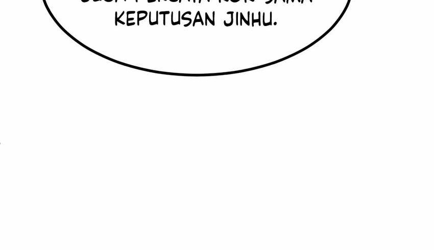 Chapter 51 - halaman 163