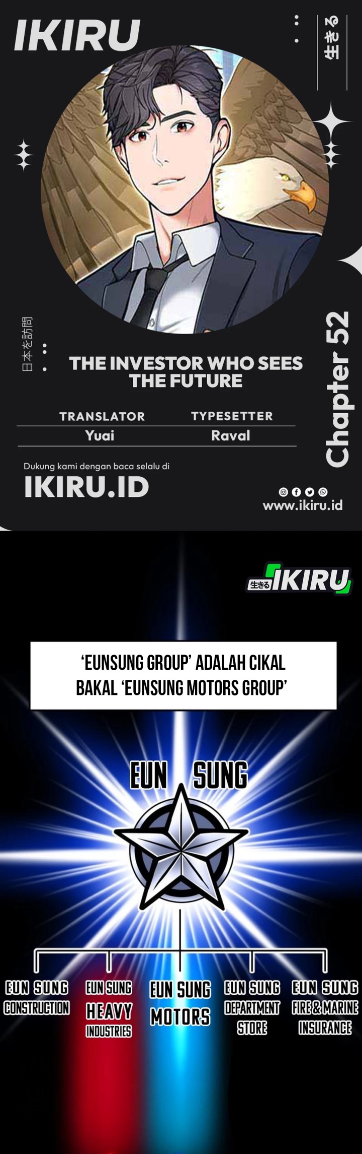 Chapter 52 - halaman 2