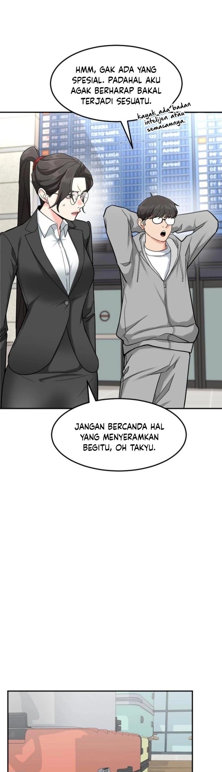 Chapter 52 - halaman 22