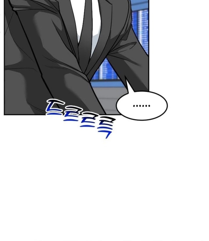 Chapter 52 - halaman 25