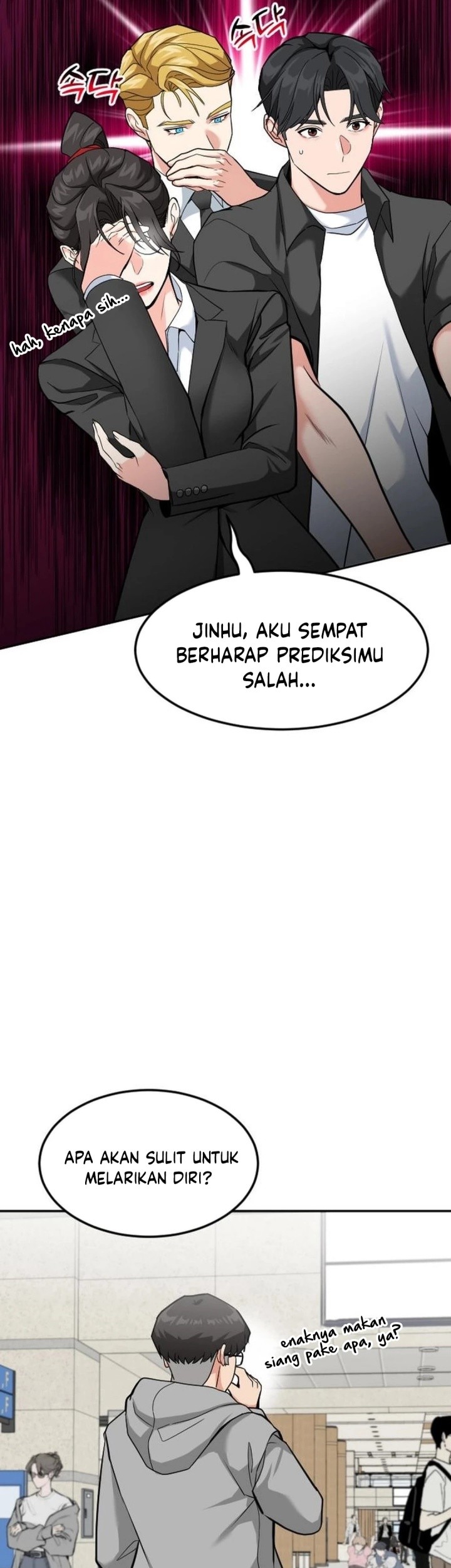 Chapter 52 - halaman 27