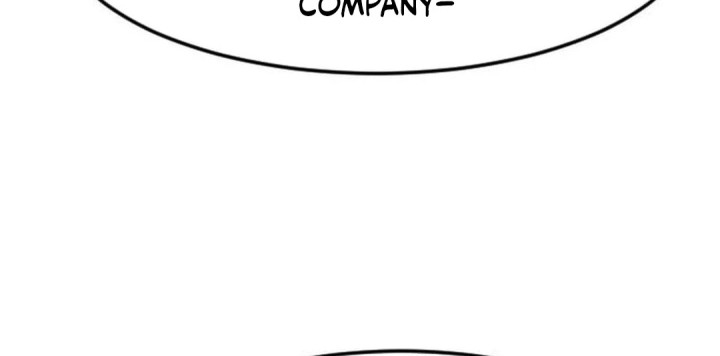 Chapter 52 - halaman 32