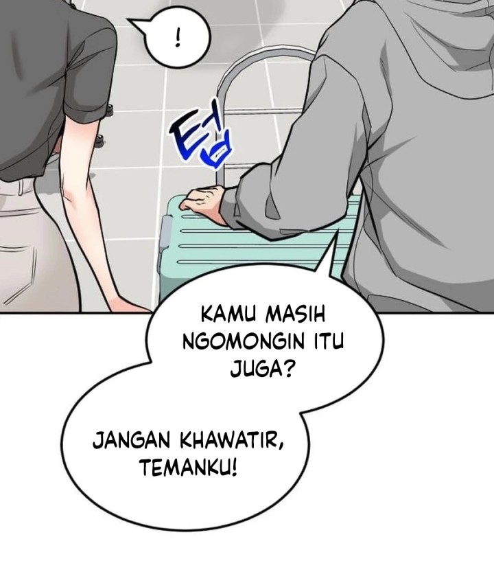 Chapter 52 - halaman 37