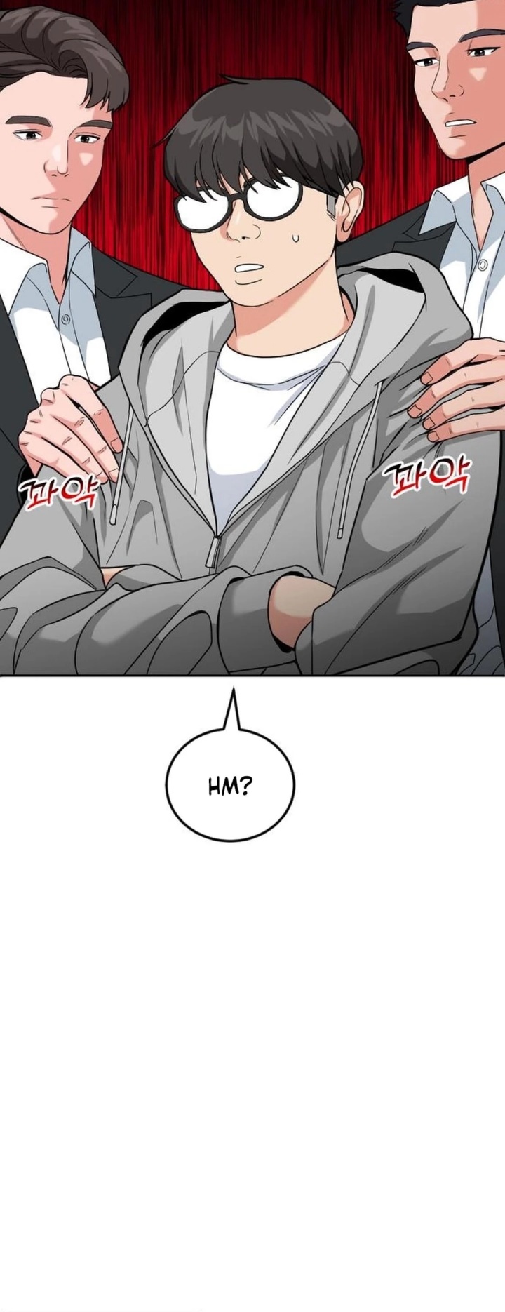 Chapter 52 - halaman 40