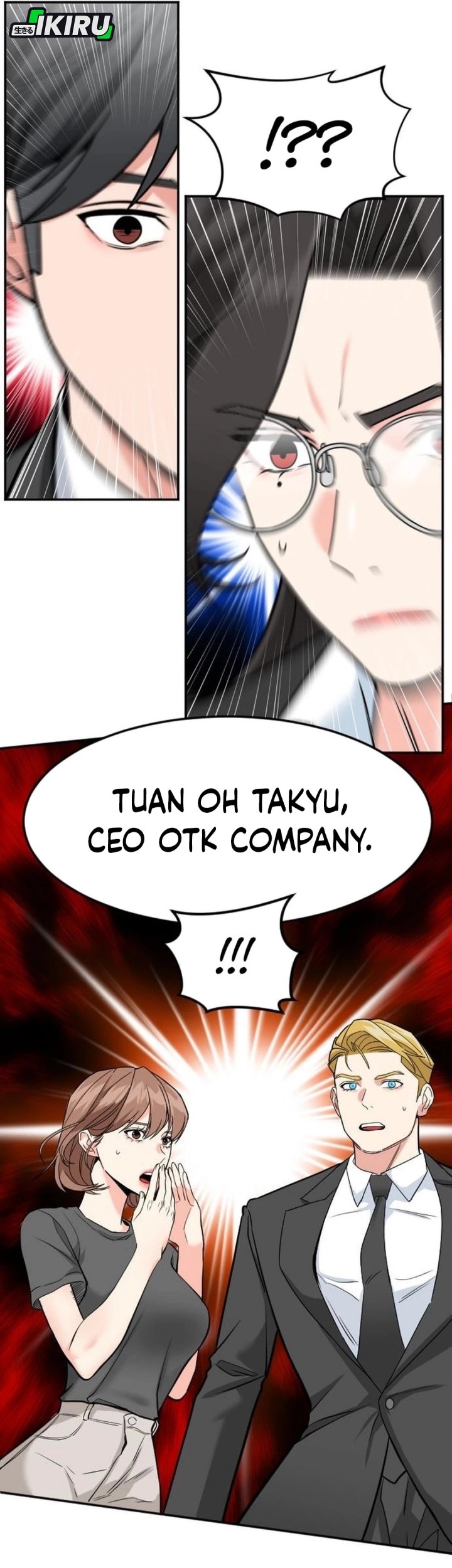 Chapter 52 - halaman 41