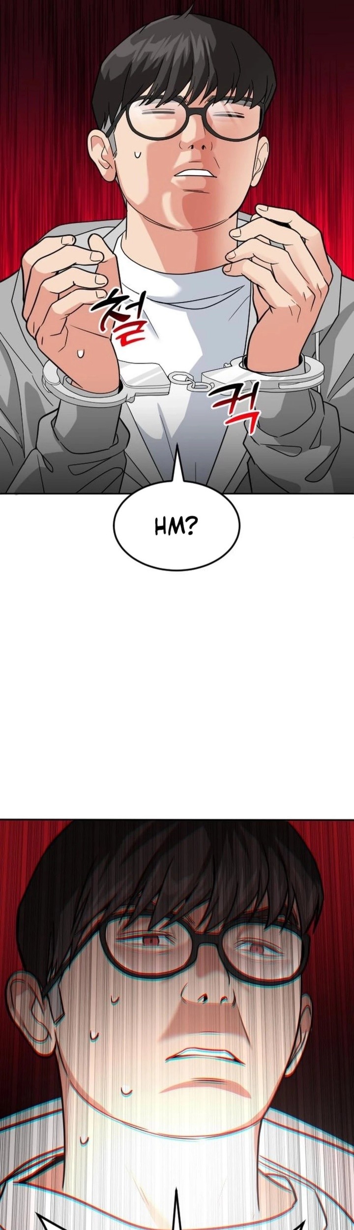 Chapter 52 - halaman 43