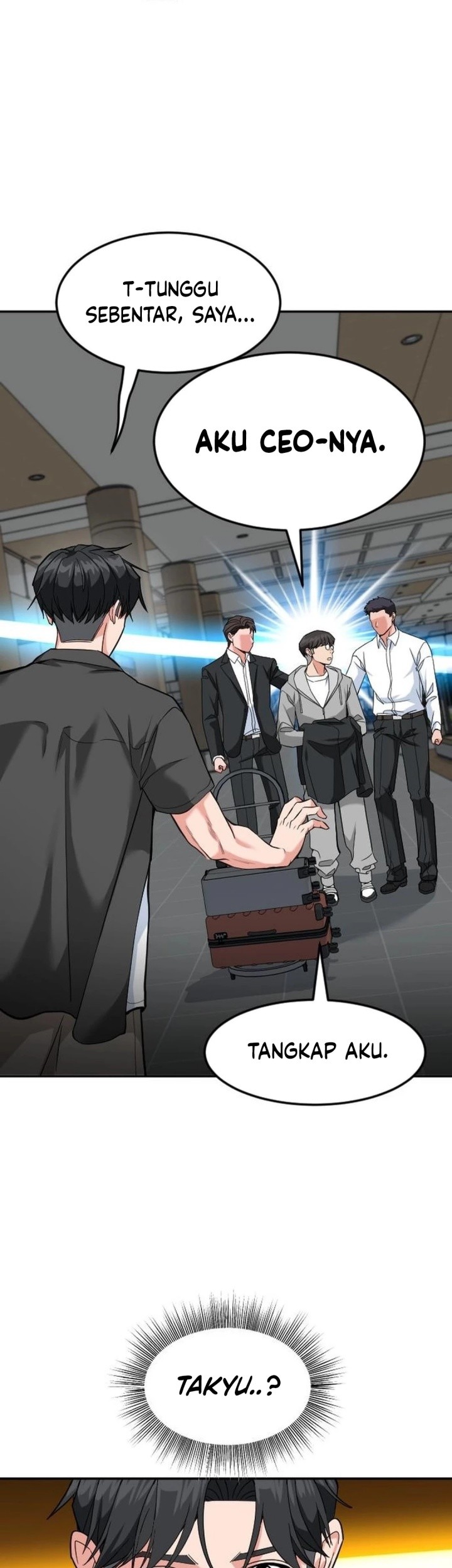 Chapter 52 - halaman 50