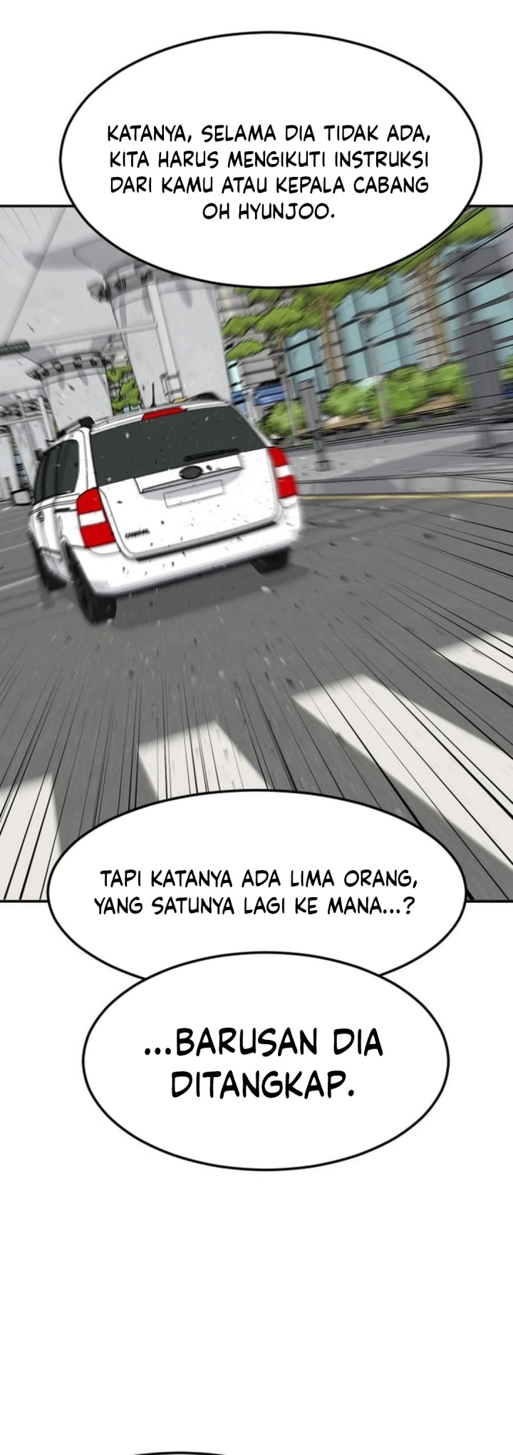 Chapter 52 - halaman 57