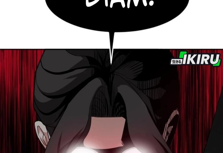 Chapter 52 - halaman 59