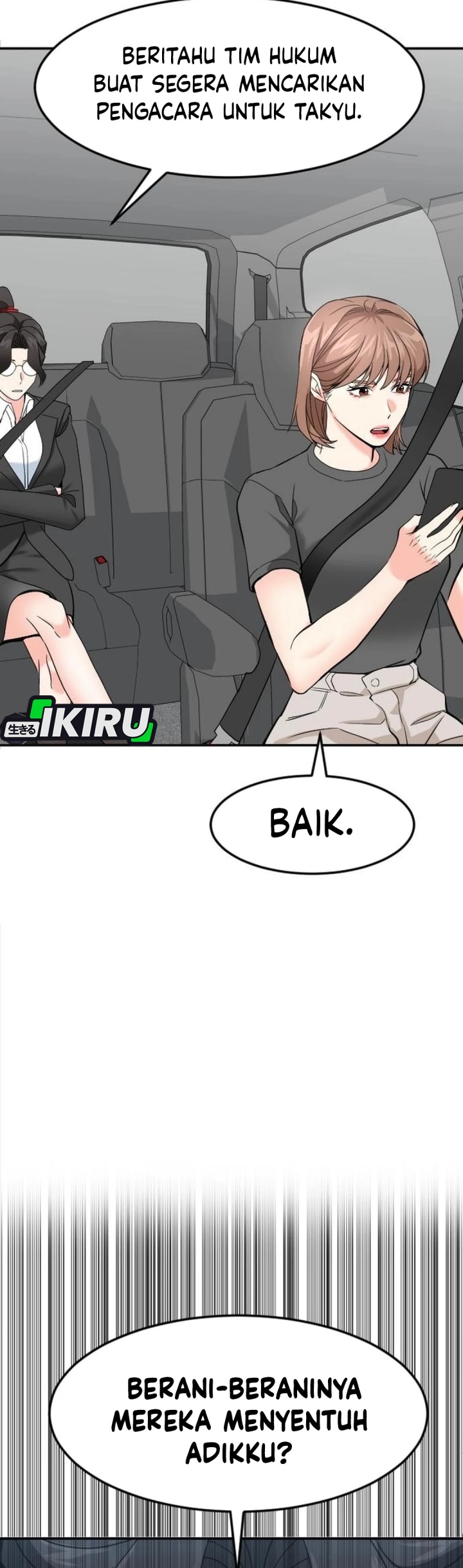 Chapter 52 - halaman 63