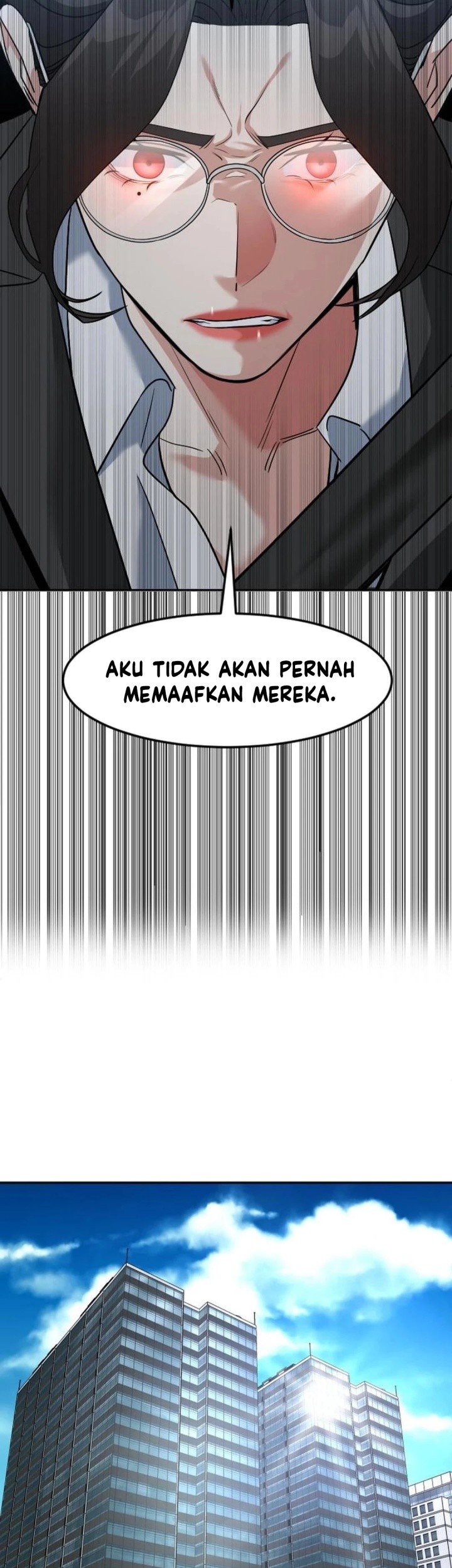 Chapter 52 - halaman 64