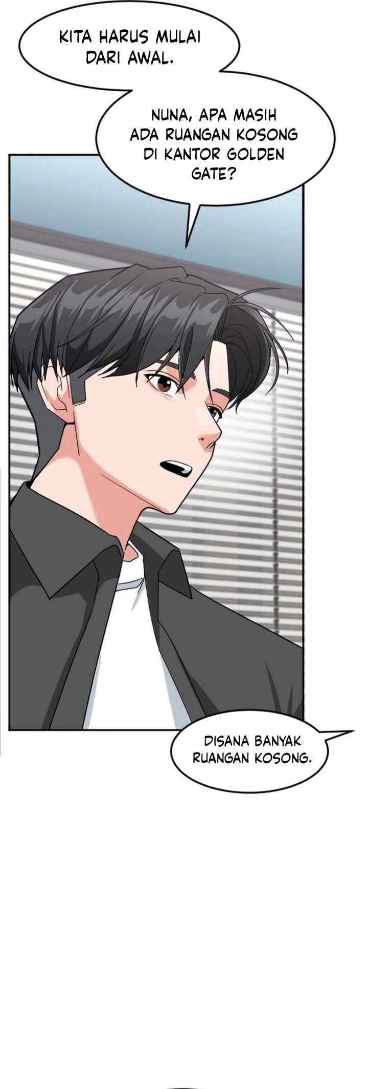 Chapter 52 - halaman 68