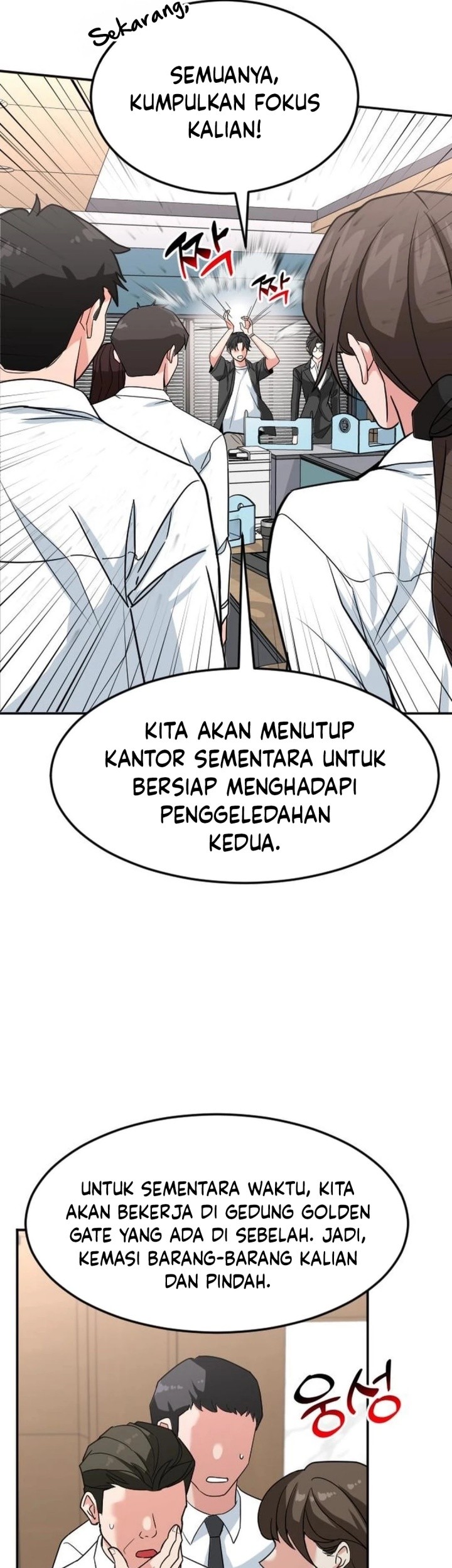 Chapter 52 - halaman 69