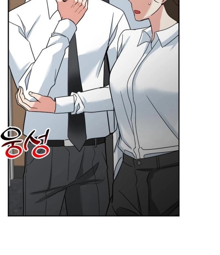 Chapter 52 - halaman 70