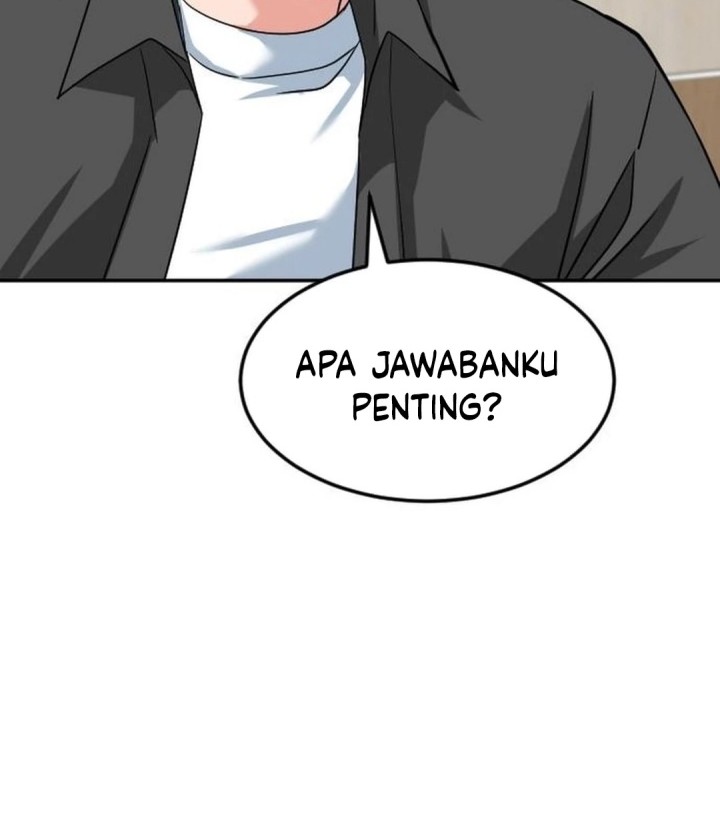 Chapter 52 - halaman 79
