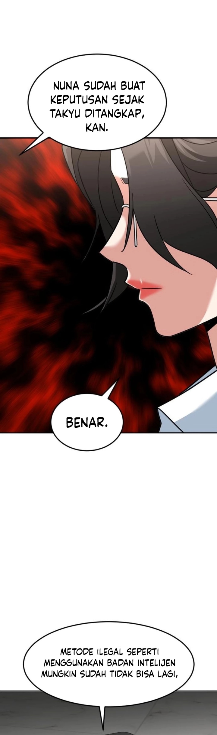 Chapter 52 - halaman 80