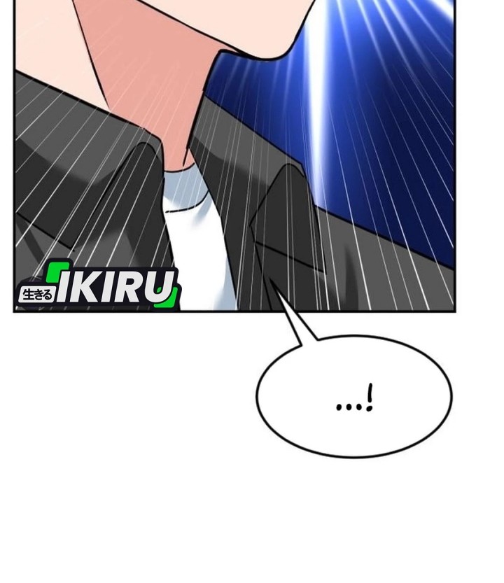 Chapter 52 - halaman 82