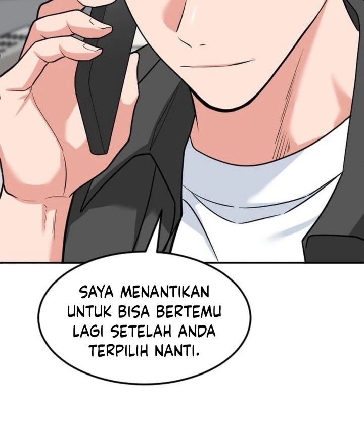 Chapter 52 - halaman 9