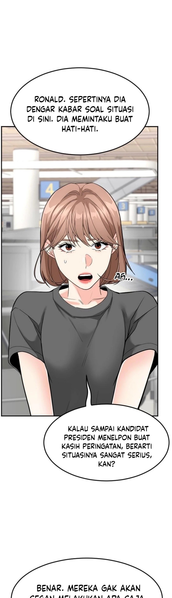 Chapter 52 - halaman 12