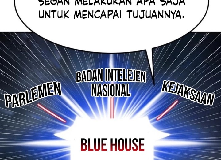 Chapter 52 - halaman 13