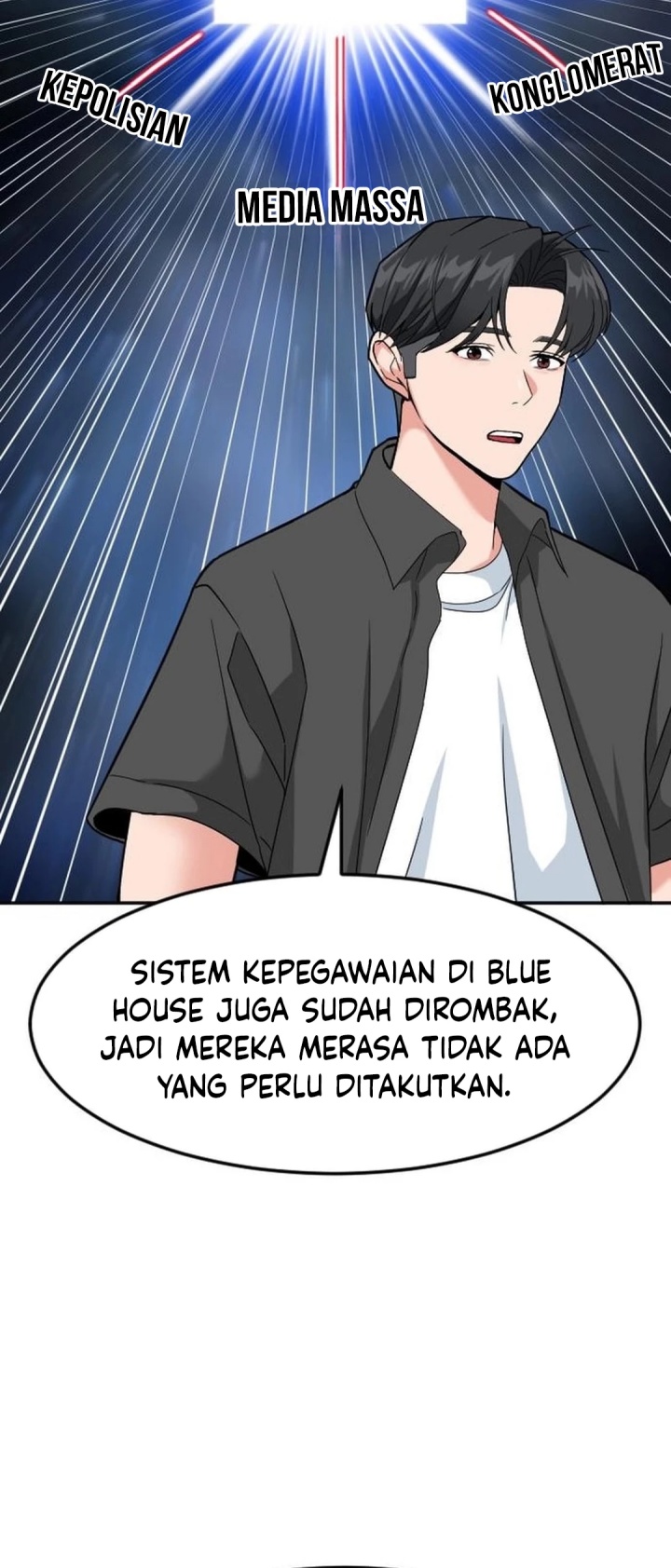 Chapter 52 - halaman 14