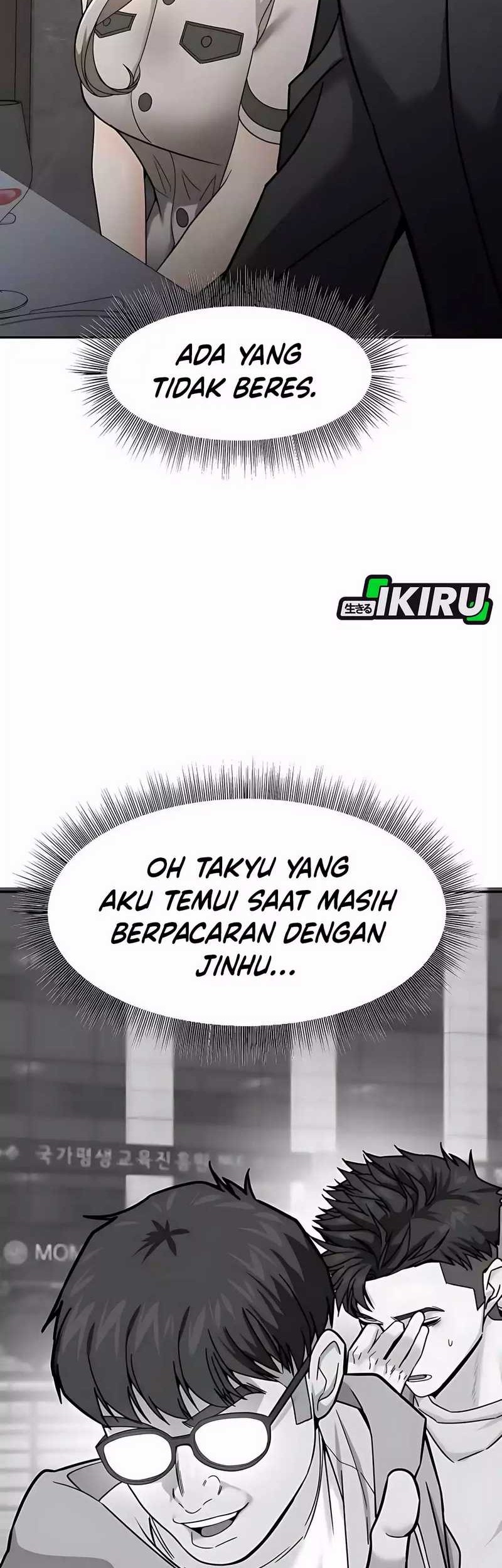 Chapter 53 - halaman 57