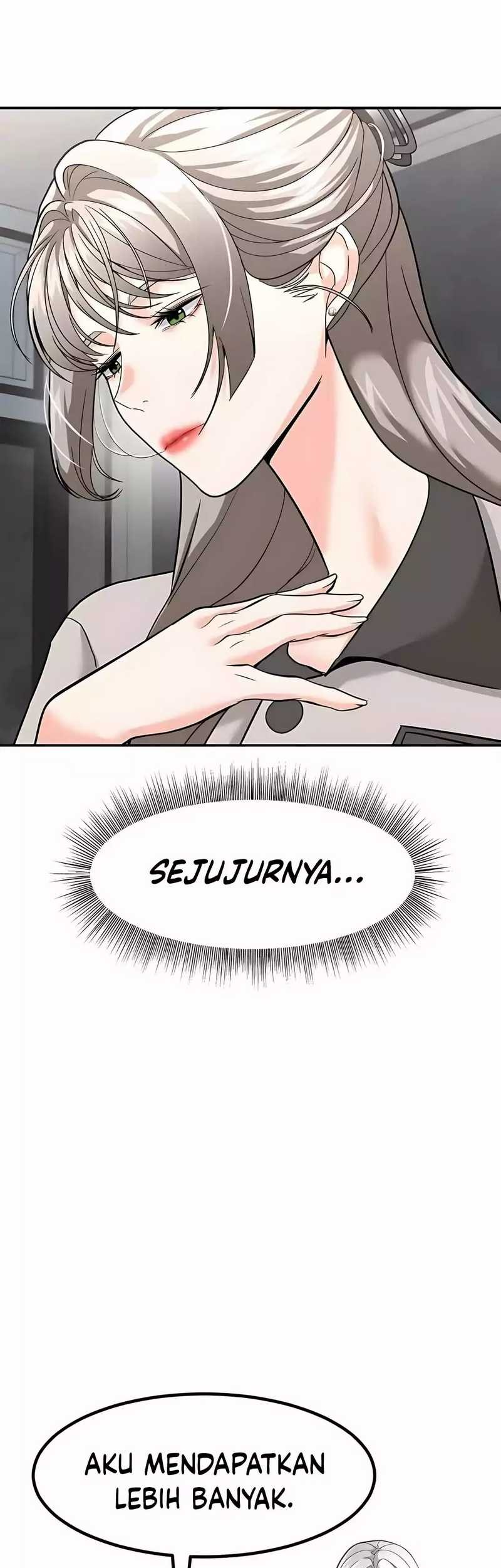 Chapter 53 - halaman 59